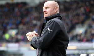 Sean-Dyche-Burnley