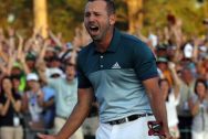 Sergio-Garcia-Golf-The-Masters-2017