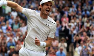 Andy-Murray-Tennis