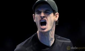 Andy-Murray-Tennis-French-Open