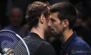 Andy-Murray-and-Novak-Djokovic-French-Open