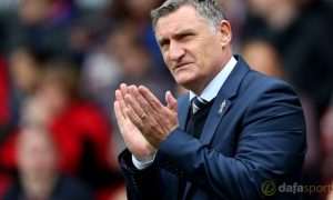 Blackburn-Rovers-Tony-Mowbray