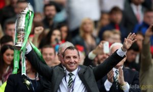 Brendan-Rodgers-Celtic-Scottish-Cup-final-Champion