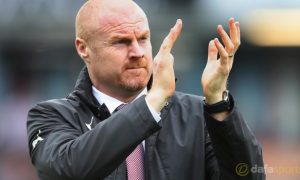 Burnley-boss-Sean-Dyche