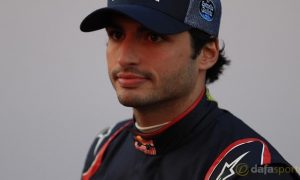 Carlos-Sainz-Jr-Toro-Rosso-Formula-1