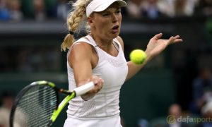 Caroline-Wozniacki-Tennis-French-Open