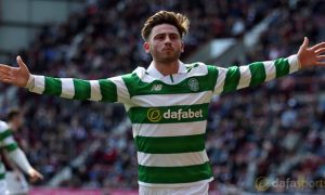 Celtic-boss-Patrick-Roberts-deal