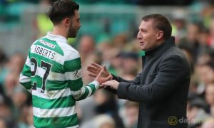 Celtic-manager-Brendan-Rodgers-and-Patrick-Roberts