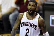 Cleveland-Cavaliers-Kyrie-Irving-NBA-Finals