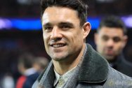 Dan-Carter-Rugby-Union