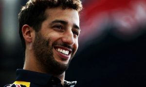 Daniel-Ricciardo-Monaco-GP
