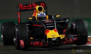 Daniel-Ricciardo-Red-Bull-Formula-1-Monaco-GP