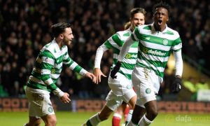 Dedryck-Boyata-Celtic-vs-Aberdeen-Scottish-Cup-final