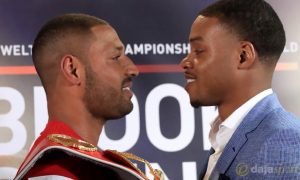 Errol-Spence-Jr-vs-Kell-Brook-Boxing