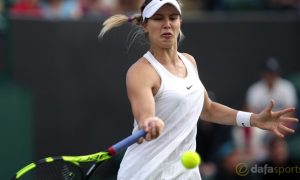 Eugenie-Bouchard-Tennis