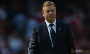 Everton-boss-Ronald-Koeman