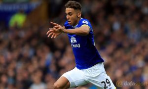 Everton-forward-Dominic-Calvert-Lewin