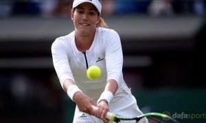 Garbine-Muguruza-Tennis-French-Open