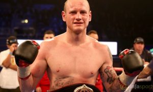 George-Groves-vs-Fedor-Chudinov-Boxing