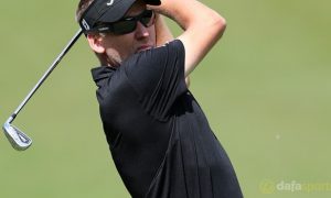 Ian-Poulter-BMW-PGA-Championship-Golf