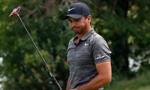 Jason-Day-AT&T-Byron-Nelson-Golf