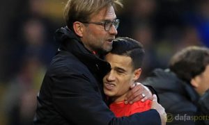 Jurgen-Klopp-and-Philippe-Coutinho-Liverpool