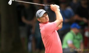 Justin-Rose-Golf-2017-US-Open