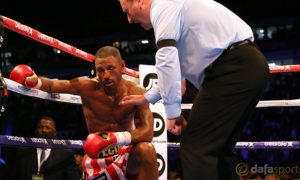 Kell-Brook-Boxing