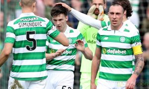 Kieran-Tierney-Celtic