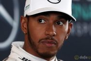 Lewis-Hamilton-F1-World-Championship