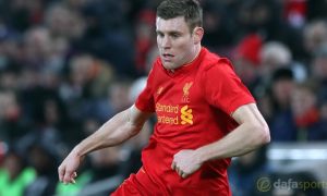 Liverpool-star-James-Milner-Champions-League