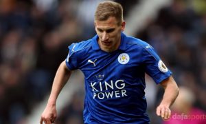 Marc-Albrighton-Leicester-City