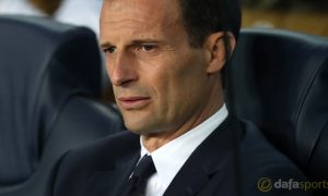 Massimiliano-Allegri-Juventus-Champions-League