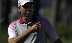 Masters-champion-Sergio-Garcia-Golf