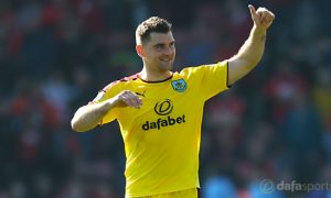 Sam-Vokes-Burnley-min