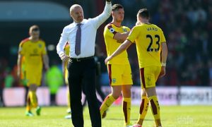 Sean-Dyche-Burnley