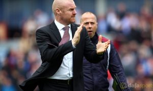 Sean-Dyche-Burnley