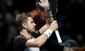 Stan-Wawrinka-Mutua-Madrid-Open-Tennis