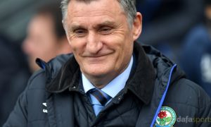 Tony-Mowbray-Blackburn-Rovers