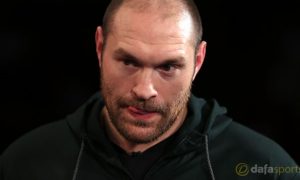 Tyson-Fury-Boxing