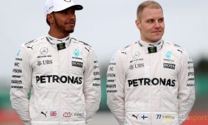 Valtteri-Bottas-and-Lewis-Hamilton-Mercedes-Formula-1