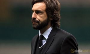 Andrea-Pirlo-Juventus-Champions-League