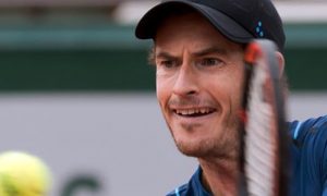 Andy-Murray-2017-French-Open