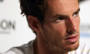 Andy-Murray-Aegon-Championships