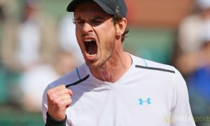 Andy-Murray-vs-Kei-Nishikori-French-Open-quarter-finals