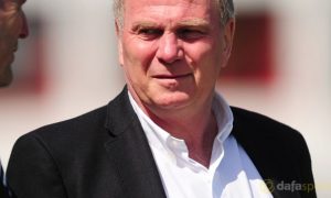 Bayern-Munich-president-Uli-Hoeness