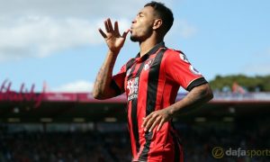 Bournemouth-striker-Joshua-King