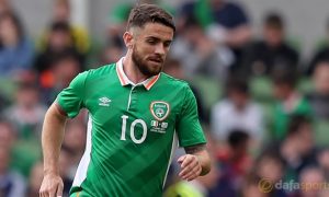 Burnley-Robbie-Brady-World-Cup-2018