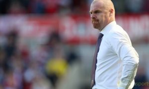 Burnley-Sean-Dyche