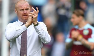 Burnley-Sean-Dyche